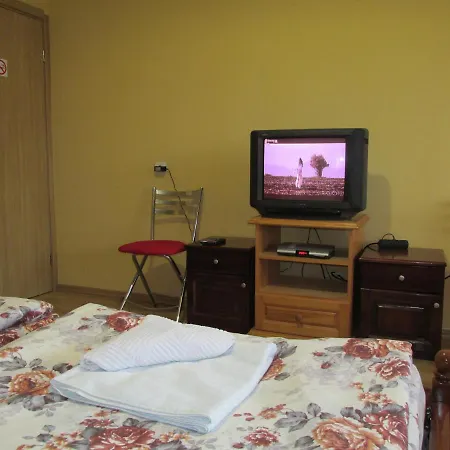 Pri Orehite Affittacamere Oreshak (Lovech)